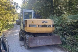 Sanacija udarnih rupa na više saobraćajnica u Banjaluci