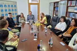 Digitalni nomadi iz svijeta borave i rade u Livnu