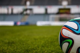 Vic dana: Hoćemo i mi da vidimo gol