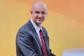 Mazalica objasnio zašto je nestalo struje u velikom dijelu Banjaluke ...