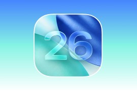 Osam iOS 26 podešavanja koje morate da probate