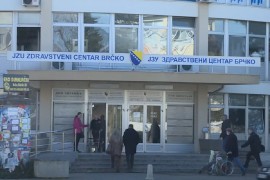 Dijete u Brčko distriktu podleglo povredama zadobijenim u porodičnoj ...