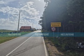 Vlada RS rasporedila 750.000 KM za nerazvijene opštine: Koliko će ...