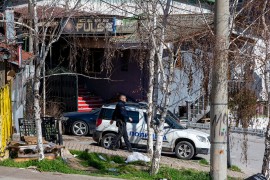Šest mjeseci od tragedije u Kočanima: 62 žrtve, a ni ročište još ...