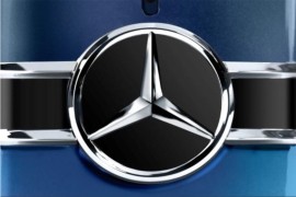 "Mercedes" planira da premjesti proizvodnju u Poljsku