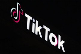 Užas u beogradskoj školi: Đak izgubio svijest zbog TikTok izazova ...