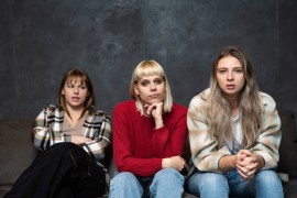 Vic dana: Teška vremena za ljubav