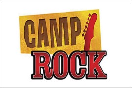 Počelo se sa radom na filmu "Camp Rock 3"