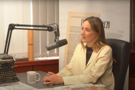 Prvo oglašavanje Maje Ognjenović nakon vijesti o razvodu