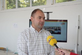 Jelić: Nagrade za ideje učenika, najboljim projektima po 1.000 KM