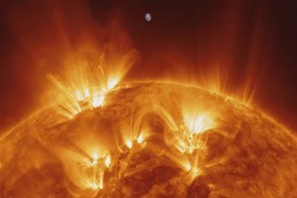 Sunce se budi: Naučnici došli do zapanjujućih otkrića