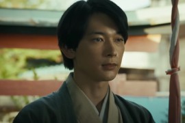Lei Sang-il stvara istoriju u Japanu
