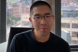 Edwin Chen: AI milijarder za kojeg niste čuli