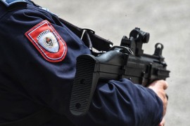 Od velikih najava do tišine: Šta se dešava sa pomoćnim sastavima ...