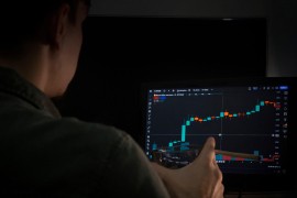 Kolike su investicije bile u Srpskoj, a kolike u FBiH