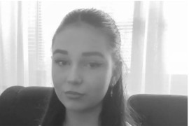 Preminula Teodora Ristović (17) koja je čekala na hitnu ...