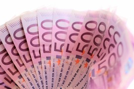 Objavljeno kolika je prosječna plata u Hrvatskoj: Koja djelatnost je ...