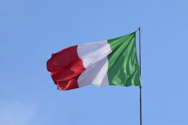 Agencija "Fitch" podigao rejting Italije sa BBB na BBB+, prognoza ...