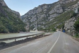 "Ceste FBiH" pripremaju veliki investicijski program vrijedan 180 ...