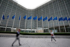 Novi paket sankcija EU Moskvi ne uključuje kupovinu ruske nafte