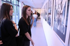 SKC-a objavio konkurs za učešće u izlagačkoj sezoni 2025/2026.