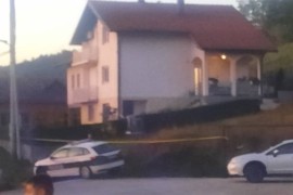 Detalji tragedije kod Gračanice: Muškarac usmrćen jednim ubodom ...