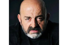 Preminuo glumac Enver Petrovci