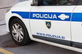 Žena poginula u planinarskoj nesreći