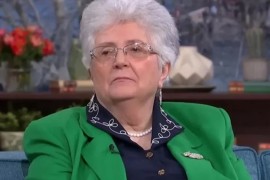 Ima 72 godine i radi kao eskort: "Baš me briga, zarađujem bogatstvo" ...