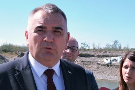Minić: Problem roditelja njegovatelja hitno mora biti riješen