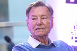 Preminuo Nikola Pilić, "teniski otac" Novaka Đokovića