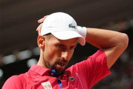 Ovako je Novak Đoković pričao o Nikoli Piliću