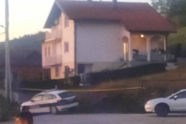 Predložen pritvor za Ifetu Karić iz Gračanice osumnjičenu da je ...