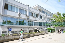 Dom zdravlja Banjaluka pokreće ultrazvučni skrining program