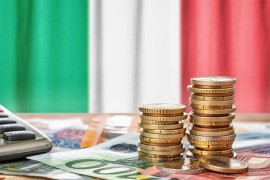 U narednih 10 godina u Italiji će se penzionisati više od šest ...