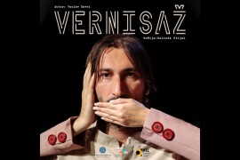 U režiji Belinde Stijak: "Vernisaž" premijerno u banjalučkom SKC-u