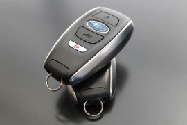 Šok u auto-industriji: Gigant koji je izmislio centralno ...