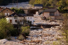 Tužilaštvo HNK: Istraga o tragediji u Jablanici i Konjicu u završnoj ...