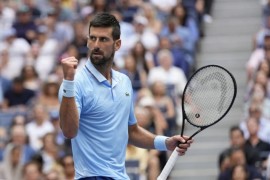 Izašla nova ATP lista: Evo gdje je Đoković