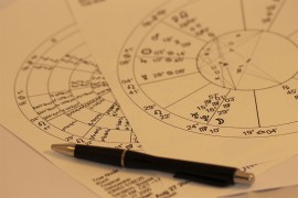 Počela je vladavina Vaga: Šta ih izdvaja od ostalih znakova horoskopa?