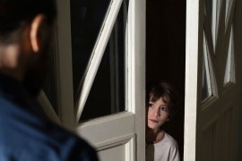 I FBiH dobija Amber Alert, poznat i rok