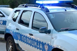 Tri muškarca iz Pala napala sugrađanina ispred kuće