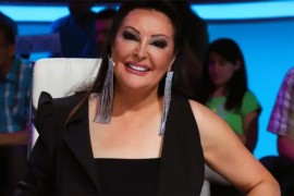 Slađa i Đole Đogani otkrili istinu o Dragani Mirković