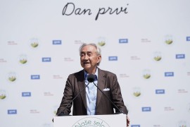 Šta Miroslav Mišković gradi nakon odustajanja od investicije u ...