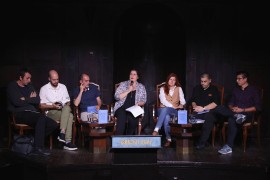 U Banjaluci predstavljena knjiga "Dragi Petre…": Kočić kao ogledalo ...