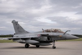 Kako NATO organizuje brze odgovore na krize