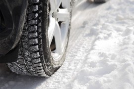 Najveći test zimskih guma: Ovo su najbolji i najgori modeli