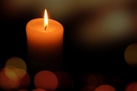 Tragedija: Mladi bokser (27) umro 11 dana nakon što je nokautiran u ...
