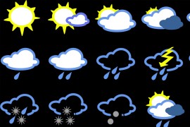 Meteorolozi upozoravaju: Pred nama zima kakvu dugo nismo vidjeli