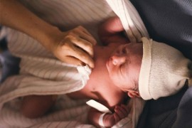 U Srpskoj rođeno 29 beba